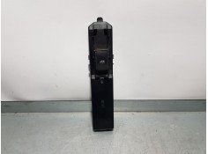 MANDO ELEVALUNAS TRASERO IZQUIERDO 12772020 TEMIC