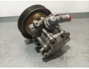 Recambio de bomba direccion para fiat marea berlina (185) td 75 sx referencia OEM IAM 464369580 7691955200 ZF