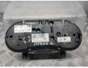 Recambio de cuadro instrumentos para audi q2 (gab) 30 tfsi design referencia OEM IAM 81A920740E A2016585000 CONTINENTAL