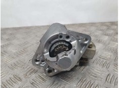 Recambio de motor arranque para mazda 2 lim. (de) 1.3 active (5-ptas.) (55kw) referencia OEM IAM ZJ38 M000T32771 