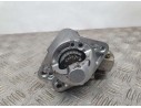 Recambio de motor arranque para mazda 2 lim. (de) 1.3 active (5-ptas.) (55kw) referencia OEM IAM ZJ38 M000T32771 