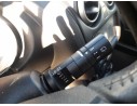Recambio de mando luces y limpia para nissan qashqai i (j10, nj10) 1.5 dci referencia OEM IAM 25540JD00A  25540JD00A LUCES  2526