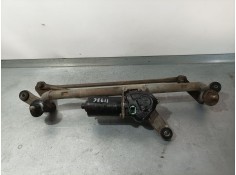 MOTOR LIMPIA DELANTERO 2881CA000 1155652B 