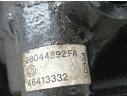 Recambio de bomba direccion para fiat punto berl. (176) 60 sx referencia OEM IAM 46413332 26044892FA 
