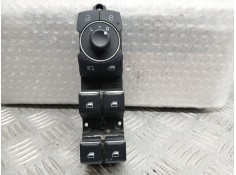 MANDO ELEVALUNAS DELANTERO IZQUIERDO NX7T14540DC 