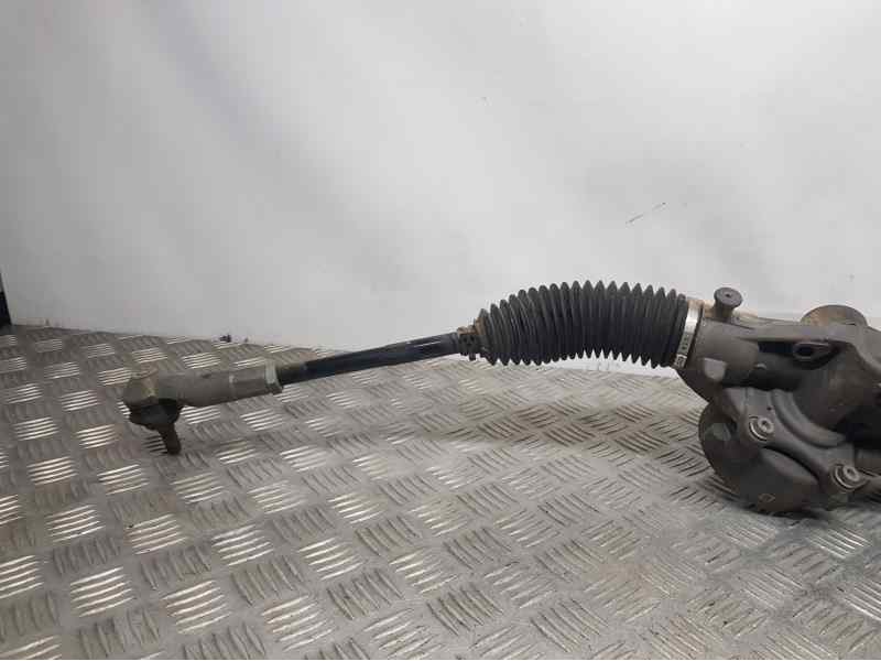 Recambio de cremallera direccion para seat leon st (5f8) style connect referencia OEM IAM 5Q1423051BB  BOSCH ELECTRO-MECANICA