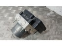 Recambio de abs para citroën grand c4 spacetourer van (3a_, 3e_) bluehdi 130 referencia OEM IAM 9812786180  970025