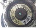 Recambio de bomba direccion para volkswagen polo berlina (6n1) básico referencia OEM IAM 6N0422155E 26056532 DELPHI