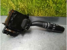 MANDO LIMPIA 17A164LH2 