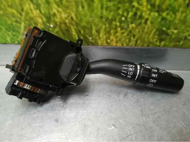 Recambio de mando limpia para toyota land cruiser (j12) 3.0 d4-d vx referencia OEM IAM 17A164LH2  