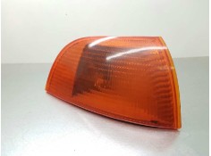 Recambio de piloto delantero derecho para fiat punto berl. (176) 1.2 cat referencia OEM IAM   