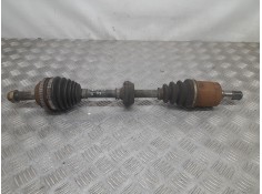 TRANSMISION DELANTERA IZQUIERDA 44306S5A950 