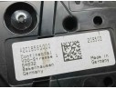 Recambio de cuadro instrumentos para audi q2 (gab) 30 tfsi design referencia OEM IAM 81A920740E A2016585000 CONTINENTAL