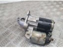 Recambio de motor arranque para mazda 2 lim. (de) 1.3 active (5-ptas.) (55kw) referencia OEM IAM ZJ38 M000T32771 
