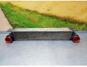 Recambio de intercooler para bmw serie 5 berlina (e39) 525d referencia OEM IAM   