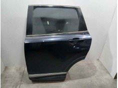 PUERTA TRASERA IZQUIERDA 67550TNYJ00ZZ 