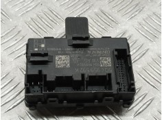 MODULO ELECTRONICO 5Q4959582K A2C7678130500 CONTINENTAL