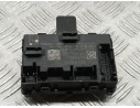 Recambio de modulo electronico para volkswagen crafter kasten (sy) furgón 35 bl ta fwd referencia OEM IAM 5Q4959582K A2C76781305