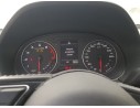 Recambio de cuadro instrumentos para audi q2 (gab) 30 tfsi design referencia OEM IAM 81A920740E A2016585000 CONTINENTAL