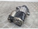 Recambio de motor arranque para mazda 2 lim. (de) 1.3 active (5-ptas.) (55kw) referencia OEM IAM ZJ38 M000T32771 