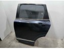 Recambio de puerta trasera izquierda para honda cr-v elegance hybrid 2wd referencia OEM IAM 67550TNYJ00ZZ  