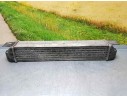 Recambio de intercooler para bmw serie 5 berlina (e39) 525d referencia OEM IAM   