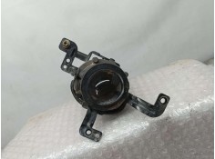 FARO ANTINIEBLA DERECHO 92202A2600 