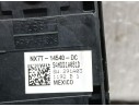 Recambio de mando elevalunas delantero izquierdo para ford focus st-line referencia OEM IAM NX7T14540DC  
