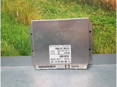 CENTRALITA ABS 1685450832 0265109606 BOSCH