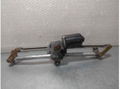 MOTOR LIMPIA DELANTERO 1J1955023A 1C0955119 