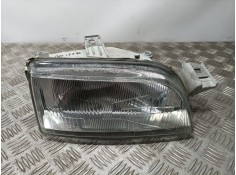 Recambio de faro derecho para fiat punto berl. (176) 60 sx referencia OEM IAM 086611111R  