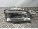 Recambio de faro derecho para fiat punto berl. (176) 60 sx referencia OEM IAM 086611111R  