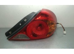 PILOTO TRASERO DERECHO 