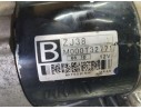 Recambio de motor arranque para mazda 2 lim. (de) 1.3 active (5-ptas.) (55kw) referencia OEM IAM ZJ38 M000T32771 