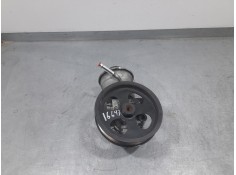 BOMBA DIRECCION 1024323 