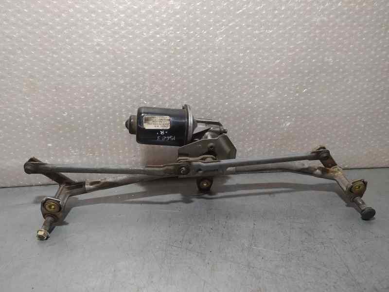 Recambio de motor limpia delantero para volkswagen golf iv berlina (1j1) básico referencia OEM IAM 1J1955023A 1C0955119 