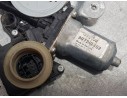 Recambio de elevalunas trasero izquierdo para toyota corolla verso (r1) 2.2 d-4d luna referencia OEM IAM 997249102  ELÉCTRICO 6 