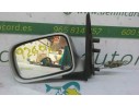 Recambio de retrovisor izquierdo para skoda felicia berlina ( 791) glx referencia OEM IAM   C/M