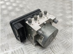 Recambio de abs para renault megane iv berlina 5p intens referencia OEM IAM 476607355R 10022010264 ATE