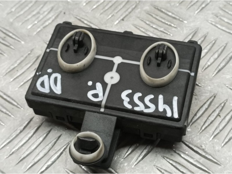 Recambio de modulo electronico para volkswagen crafter kasten (sy) furgón 35 bl ta fwd referencia OEM IAM 5Q4959582K A2C76781305