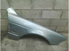 Recambio de aleta delantera derecha para bmw serie 5 berlina (e39) 525d referencia OEM IAM   ROZADA
