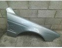 Recambio de aleta delantera derecha para bmw serie 5 berlina (e39) 525d referencia OEM IAM   ROZADA