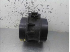 CAUDALIMETRO MHK100620 5WK9607 SIEMENS