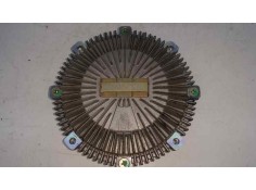 VENTILADOR VISCOSO MOTOR 