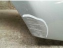 Recambio de aleta delantera derecha para bmw serie 5 berlina (e39) 525d referencia OEM IAM   ROZADA