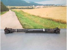 Recambio de transmision central para toyota land cruiser (j12) 3.0 d4-d vx referencia OEM IAM 030425B0046  DELANTERA