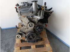 MOTOR COMPLETO ZJ 640856