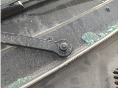 Recambio de motor limpia delantero para bmw x5 (f15) xdrive 40d referencia OEM IAM 61617292653  