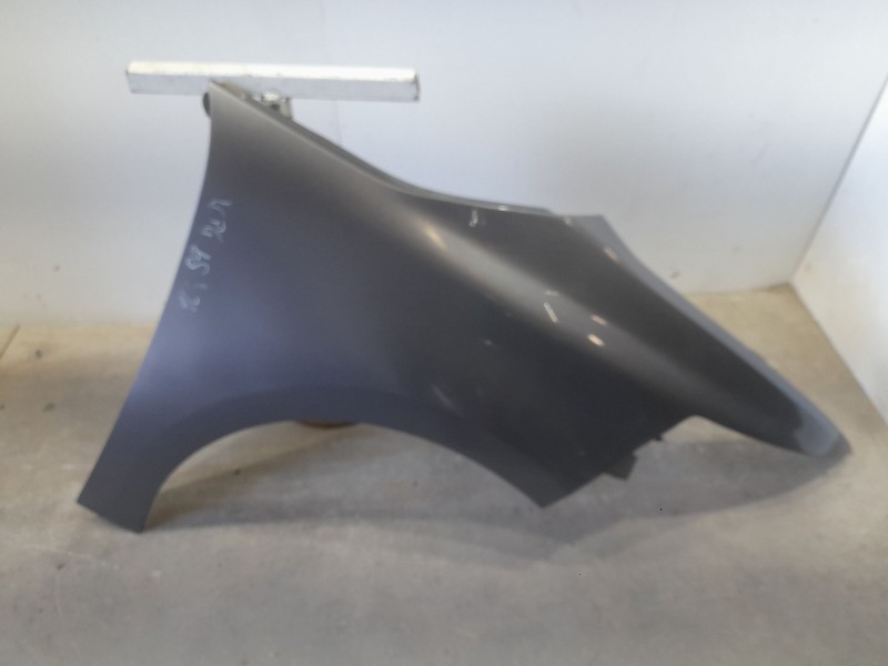 Recambio de aleta delantera derecha para citroën grand c4 spacetourer van (3a_, 3e_) bluehdi 130 referencia OEM IAM 9803150280  