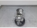 Recambio de bomba direccion para toyota corolla verso (zer_, zze12_, r1_) 2.2 d-4d (aur10_) referencia OEM IAM 1024323  